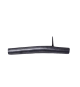 Sistema de escape MICROCAR LINK PIPE MC1 / MC2 Motores LOMBARDINI y YANMAR