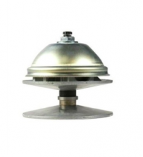 Accionamiento de velocidad variable Bellier Jade / B8 DE ORIGEN