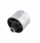 Puente inversor Microcar Silent block Caja de cambios offset Ligier Xtoo S ,R ,RS ,Optimax , Ixo , Microcar Cargo (motor DCI )