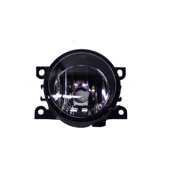 Faro antiniebla AIXAM Faro antiniebla / LUZ / CHATENET / MICROCAR / JDM