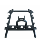 Cuna de motor Ligier Cuna de motor Ligier xtoo S / R / RS / OPTIMAX