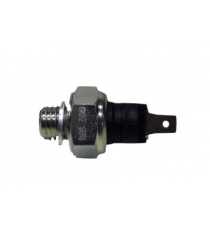 Sensor de presión de aceite del motor focs / PROGRESS / 442 DCI/492 DCI