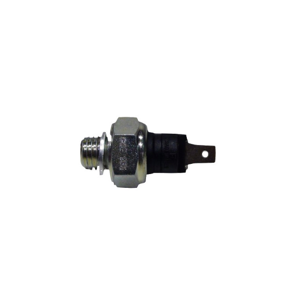 Sonda Sensor de presión de aceite del motor plumas / PROGRESS / 442 DCI/492 DCI