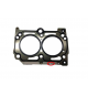 LOMBARDINI FOCKS / PROGRESS ENGINE BACKGROUND JOINT LOMBARDINI jibs progress (2 INCHES THICKNESS 1,65MM )