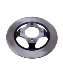 DISCO DE FRENO TRASERO FLEX LINK