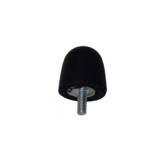 Pieza Ligier Silent block stop ligier 162 , Ambra , Nova