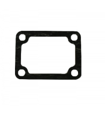 JOINT D'ADMISSION moteurs KUBOTA Z402 et Z482