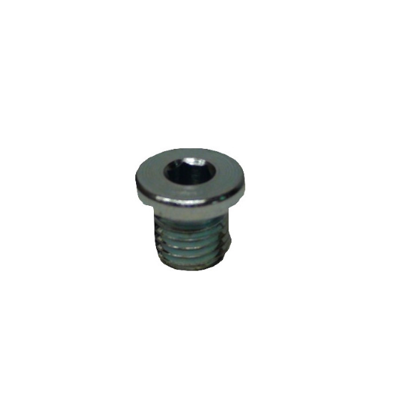 Lombardini jibs progress LOMBARDINI ENGINE EMPTYING PLUG / PROGRESS DIAMETER 12MM
