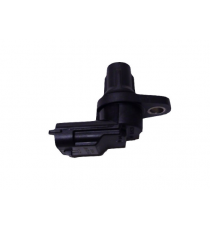 SENSOR DE FASE Motor LOMBARDINI 442 DCI