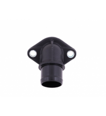 Pipe d'eau Moteur LOMBARDINI 442 DCI et 492 DCI