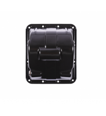 Carter d'huile Moteur LOMBARDINI 442 DCI et 492 DCI