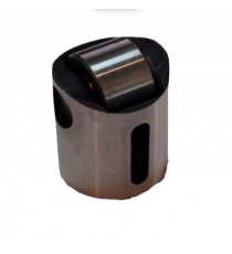 INTERRUPTOR DE LA BOMBA DE INYECCIÓN Motores LOMBARDINI 442 DCI/492 DCI
