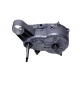 Eje inversor Ligier Caja de cambios Ligier Xtoo R / S / RS / OPTIMAX / IXO / MICROCAR CARGO MOTOR DCI