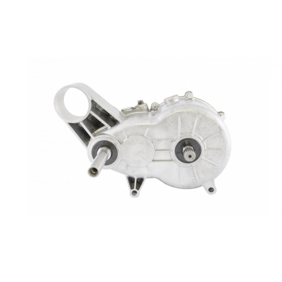 Eje inversor Ligier Caja de cambios Ligier Xtoo R / S / RS / OPTIMAX / IXO / MICROCAR CARGO Motor Progress