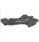 JS50 / JS50L (FASE 1) ala mejilla Ligier js50 delantero izquierdo (fase 1)