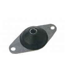 silent block chatenet media y barooder, speedino (1ª fase)