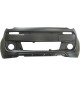 MGO 3 PARACHOQUES DELANTERO MICROCAR MGO 3 / 4 , DUE 2 , DUE 3