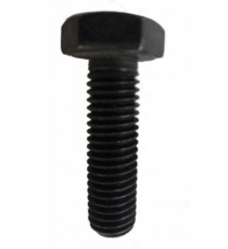 Tornillo fijación caja variador chatenet 26 , ch28 , ch30 , ch32 , ch33 , pick up , sporteevo
