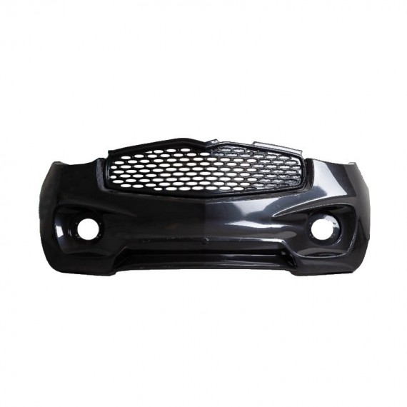CHATENET 40 PARACHOQUES DELANTERO CHATENET CH 40