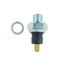 FOCS / PROGRESS / 442 DCI/492 DCI SENSOR DE PRESIÓN DE ACEITE DEL MOTOR (ADAPTABLE)