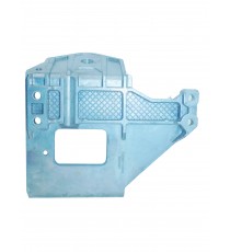 Ligier nova soporte motor delantero