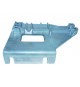 Support moteur avant Ligier nova