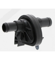 Robinet de chauffage Ligier Ixo , Js 50 ,JS RC ,Flex , Microcar MGO2/3/4/5/6 , M8 , F8C , DUE 2/3/4/5/6