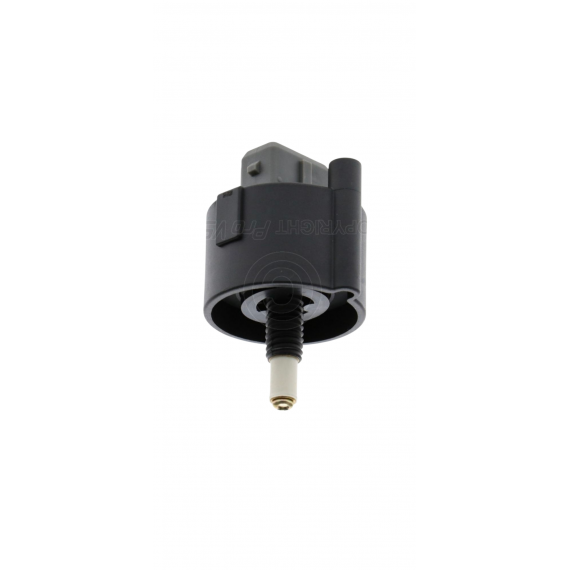 Sonde de présence d'eau Moteur Lombardini LDW 442 DCi , LDW 492 DCi et LDW 480 HDi