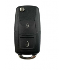 Télécommande de centralisation Microcar MGO 4/5 , MGO 6 / Ligier JS50 et JS50L ( phase 2 et 3) , JS60 / Dué 3/5 P88 , Dué 6