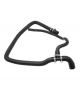 Durite de liquide de refroidissement Microcar MGO 2 , M8 , F8C ( moteur Lombardini DCI)