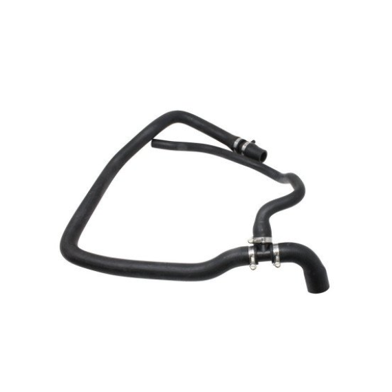 Durite de liquide de refroidissement Microcar MGO 2 , M8 , F8C ( moteur Lombardini DCI)