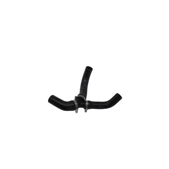 Manguera de refrigerante Ligier Nova, Xtoo 1, Xtoo 2, Xtoo Max