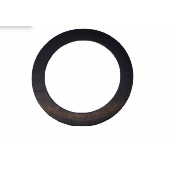 Joint de pompe à injection Moteur Lombardini LDW 442 DCi, LDW 492 DCi et LDW 480 HDi