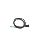 cable compteur jdm abaca aloes roxsy xheos