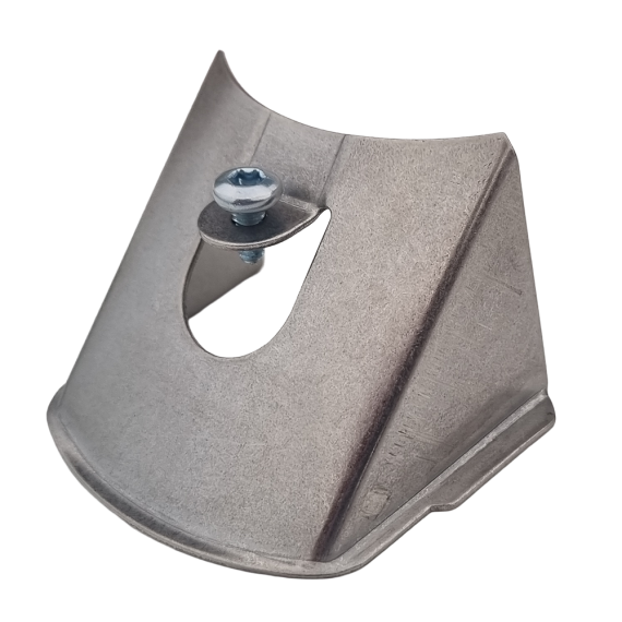 SUPPORT MASSE VARIATEUR MOTEUR (TOUS MODÈLES DE VARIATEURS)