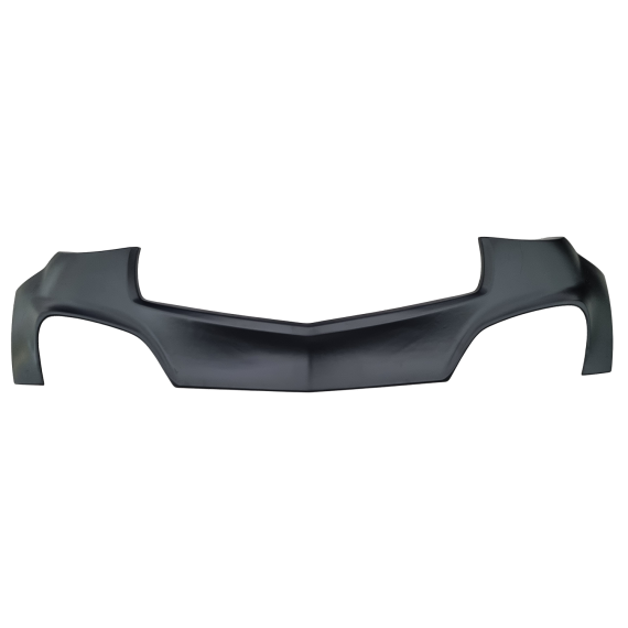 Plastron de pare choc avant Chatenet CH46