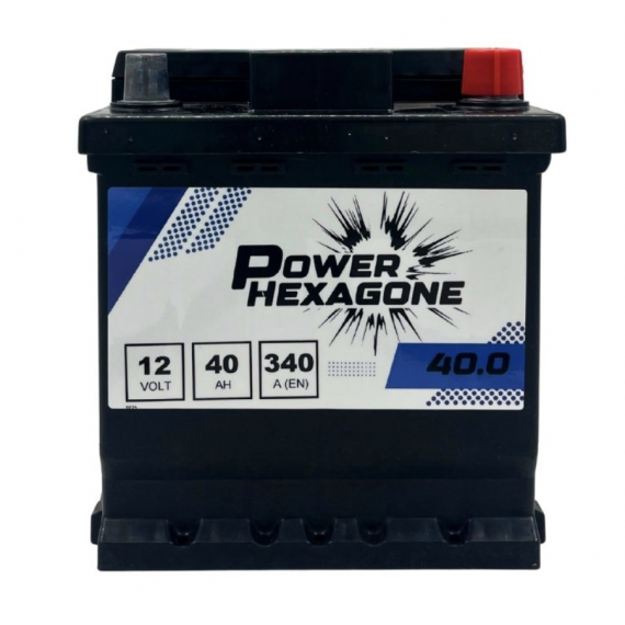 Batería Coche Batería Sin Licencia Universal