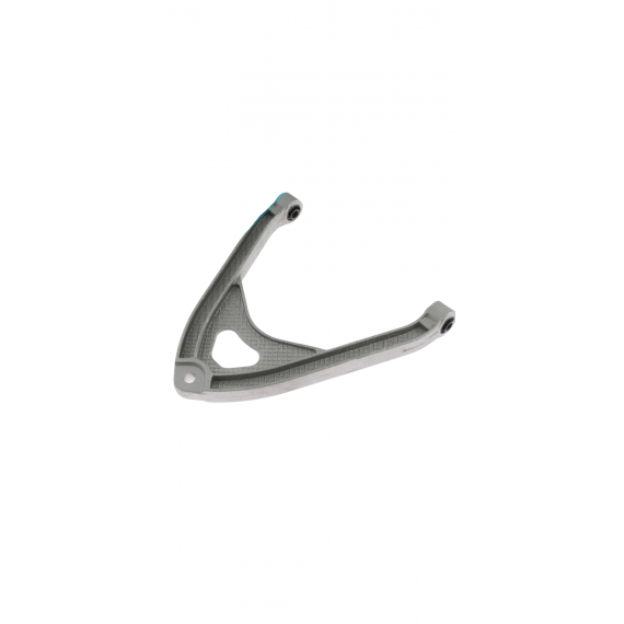 Triangle Aixam Triangle aixam 300 400 evo , s , sl ,400.4 ( MONTAJE DE PASAJEROS Y CONDUCTORES )