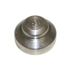 Masse de variateur 165g Aixam / Avant 2008