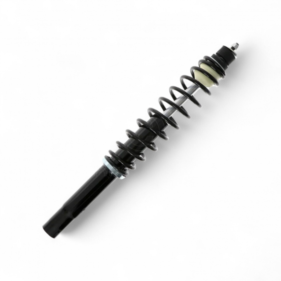 Amortisseur avant Dué 2 P85 / Selon n° de série