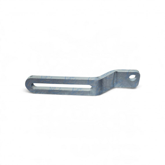 Support alternateur Microcar MC,MC2,MGO1 /Chatenet Barooder,CH26,CH32,Sporteevo/ Jdm Titane, Albizia,Abaca,Aloes,Roxsy,Xheos