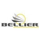 Componente de la caja de cambios de Bellier