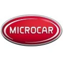 Durite Microcar