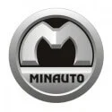 Durite Minauto
