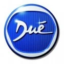 Durite Dué