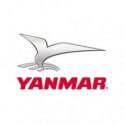 Filtro diesel Yanmar