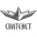 Cable de aceleración Chatenet