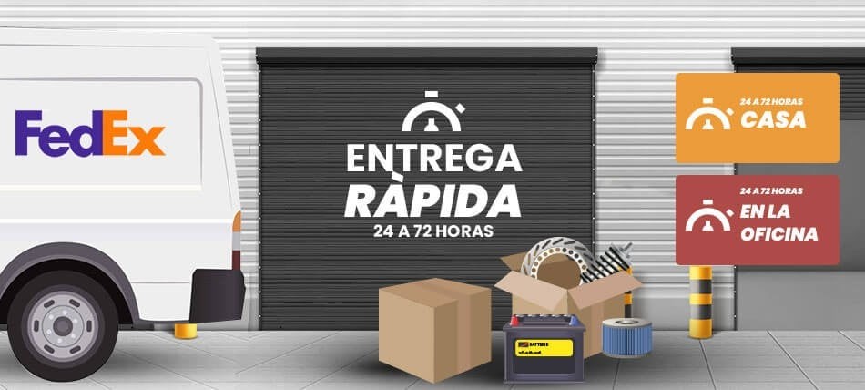 livraison-tnt-nessycar